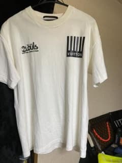 Tシャツのサムネイル
