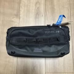 RSタイチ RSB279 | WP ヒップバッグのサムネイル