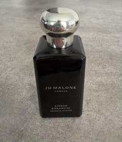 Jo Malone サイプレス&グレープパイン　コロンインテンス30mlのサムネイル