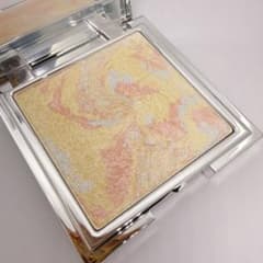 DEAR DAHLIA ハイライトパウダーのサムネイル