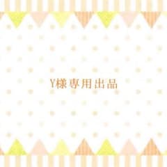 Free! 岩鳶鮫柄クッションセットのサムネイル