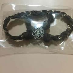 ブレスレットのサムネイル