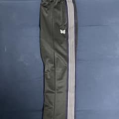 Needles Narrow trackpant ニードルズナロートラックパンツのサムネイル