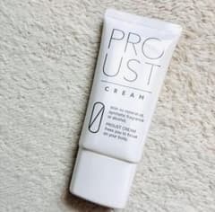 Proust Cream 30g デオドラントクリーム - メルカリ