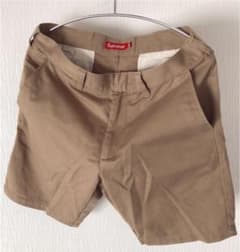 Supreme Work Short Pantのサムネイル
