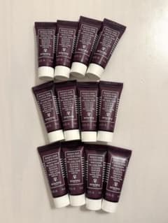 【新品】sisley ブラックローズ クリーム マスク 10ml × 12のサムネイル