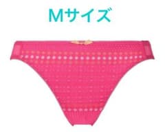 アモスタイル　レギュラーショーツ　Mサイズのサムネイル