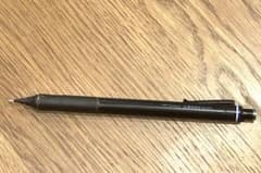 (ジャンク品)モノグラフファイン0.5mm ブラックのサムネイル