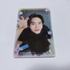 GMMTV POP UP STORE 大阪 premトレカ+直筆サイン入りチェキ 梅津瑞樹さん、納谷健さんの直筆サイン入りチェキプレゼント！Reading