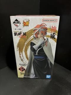 mao ※プロフ必読様 リクエスト 2点 まとめ商品のサムネイル