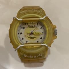 CASIO Baby-G 腕時計のサムネイル