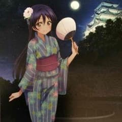 サクライス様専用のサムネイル
