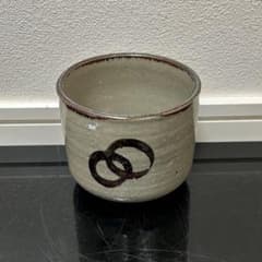 絵唐津火入 茶道具懐石茶箱鵬雲斎坐忘斎淡々斎即中斎茶碗香合棗水指