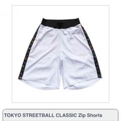 ballaholic バスパンのサムネイル