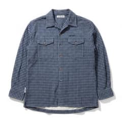 bitch skateboards long shirtのサムネイル