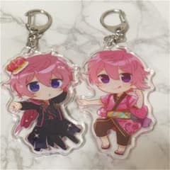 すのの様 専用ページのサムネイル
