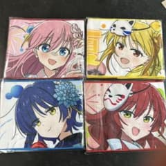 むつ様 リクエスト 2点 まとめ商品のサムネイル