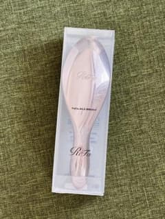 ReFa リファエールブラシのサムネイル