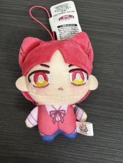 魔入りました！入間くん ちょぴぬいぷち②の入手方法まとめ – 攻略大百科