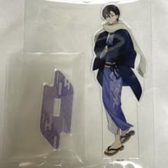 結様 リクエスト 2点 まとめ商品のサムネイル