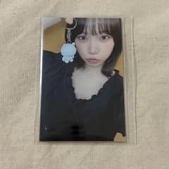 チェウォン popup 5万ウォン 購入特典 トレカ ポップアップ - メルカリ