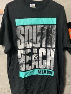 古着 Tシャツのサムネイル
