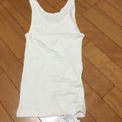 avan lily タンクトップ 新品タグ付きのサムネイル