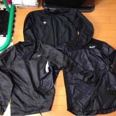 ピステ 3枚 値下げ中‼️のサムネイル
