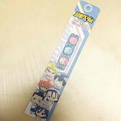 AIX様専用のサムネイル