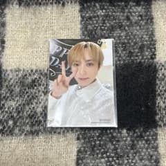 レミノフェス 尾崎匠海 生写真のサムネイル