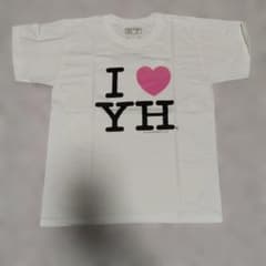 東方神起/TVXQ ユノグッズ Tシャツ白(S) 缶バッジ付 - メルカリ