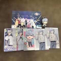 カラフルピーチ⭐︎からぴち⭐︎ひろのサムネイル