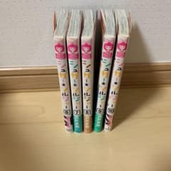 シュガー・ソルジャーのサムネイル