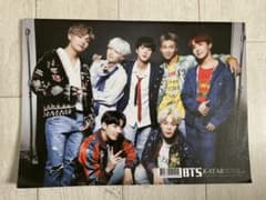 BTS Photo Bookのサムネイル