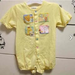 Miyuki Nagai様専用★ミキハウスのサムネイル