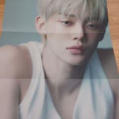 txt ヨンジュンセット - メルカリ