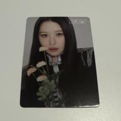ME:I 花咲く道 HMV特典 トレカ 笠原桃奈 ミーアイ MOMONA - メルカリ