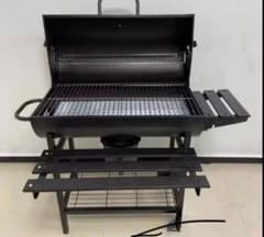 BBQ グリルヤード BBQコンロ 早い者勝ち！超大人気商品！ - メルカリ