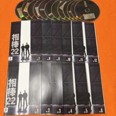 m45596369807_1.jpg?1747144708