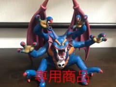 ドラゴンクエスト フィギュア 専用です。のサムネイル
