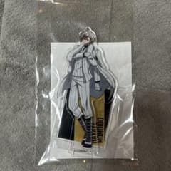 U*i様 【ハピクロ！】 桃源暗鬼つながるアクリルスタンド　桃井戸颯のサムネイル