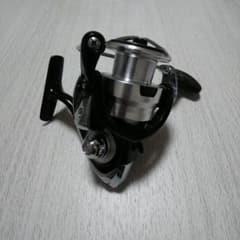 ダイワ　19レグザLT2500D-XHのサムネイル