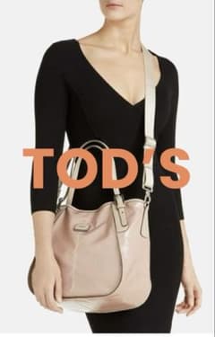 TOD