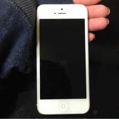 NY様専用のサムネイル