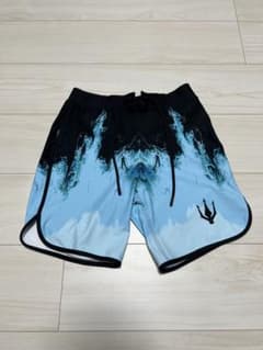 mrijin 様専用FIED サーフパンツ fied ファイド フィジーク - メルカリ