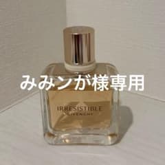 みみンが様専用GIVENCHY 香水 35mlのサムネイル