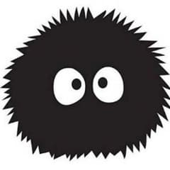 グラセフのサムネイル