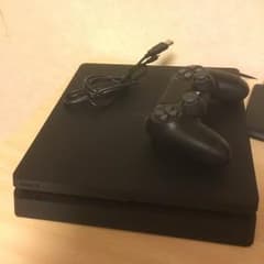 とりちゃん様専用のサムネイル