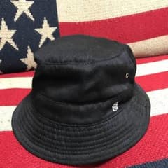 【kagoさん専用】REBEL8 バケットハット レベルエイトのサムネイル