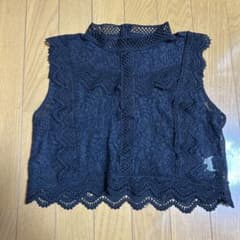 レーストップスのサムネイル